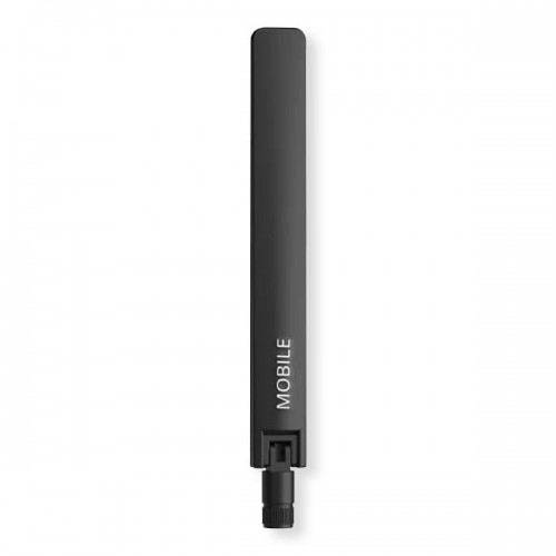 Antena Teltonika PR1US540 5G SMA male Antena Teltonika PR1US540 5G SMA male