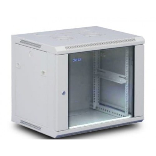 Komutacinė pakabinama spinta 19 Komutacinė pakabinama spinta 19