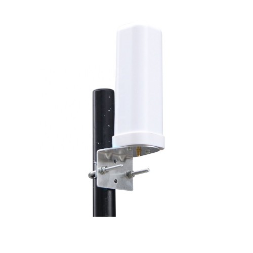 3G/LTE/5G antena WIS ANT0640Q5B 3G/LTE/5G antena WIS ANT0640Q5B