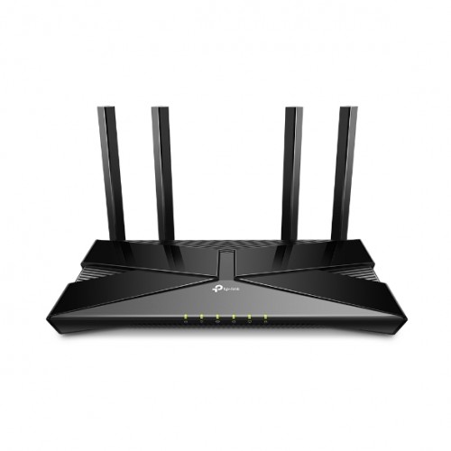 TP-LINK maršrutizatorius Archer AX1500 AX10 