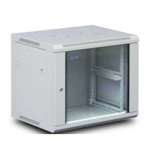 Komutacinė spinta 19 Komutacinė spinta 19