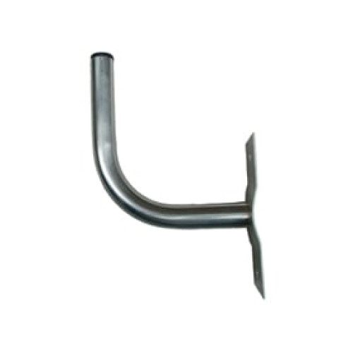 Antenos laikiklis L150 Antenos laikiklis L150