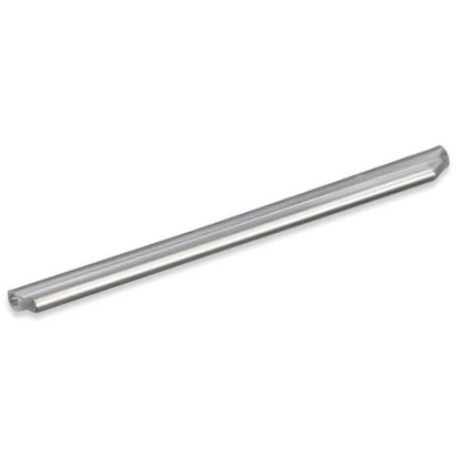 Optinė sujungimo apsauga SFO-SHT (2.5-4mm, termofit)