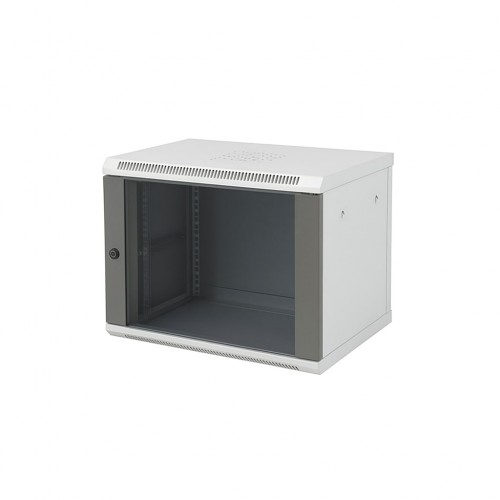 Komutacinė pakabinama spinta 19 Komutacinė pakabinama spinta 19