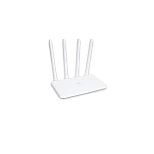 Belaidis maršrutizatorius WIS WIS-AX3000-POE Belaidis maršrutizatorius WIS WIS-AX3000-POE