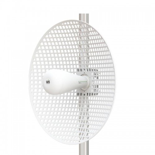 LTE antena 5G WIS WIS-ODU20-5G LTE antena 5G WIS WIS-ODU20-5G