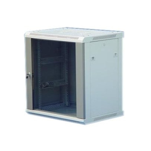 Pakabinama spinta 19