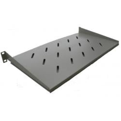 Stacionari lentyna 19