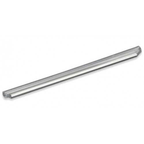 Optinė sujungimo apsauga SFO-SHT (termofit, 6mm) Optinė sujungimo apsauga SFO-SHT (termofit, 6mm)