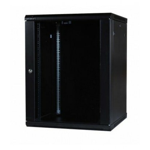 Komutacinė spinta 19 Komutacinė spinta 19