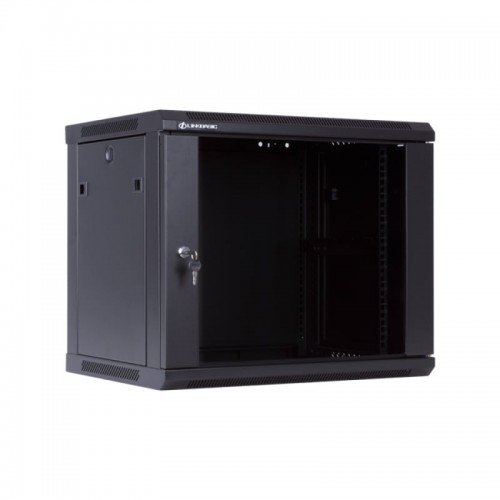 Komutacinė pakabinama spinta 19 Komutacinė pakabinama spinta 19