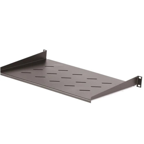 Stacionari lentyna 19