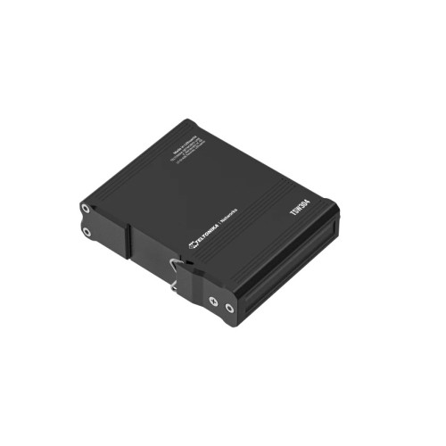 4 prievadų pramoninis komutatorius TELTONIKA TSW304 4 prievadų pramoninis komutatorius TELTONIKA TSW304