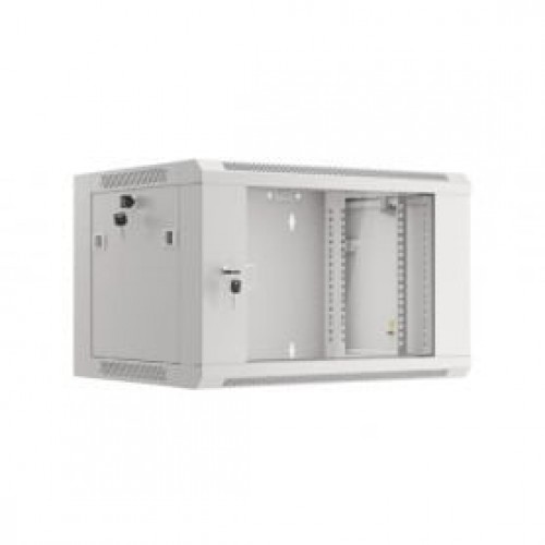 Komutacinė pakabinama spinta 19 Komutacinė pakabinama spinta 19