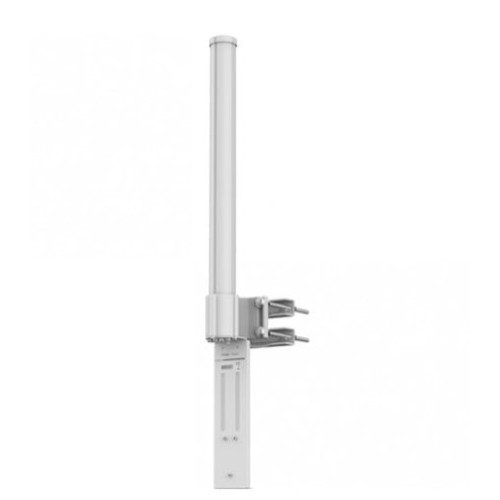 Antena Ruijie RG-ANT16S-120 (120°) Antena Ruijie RG-ANT16S-120 (120°)