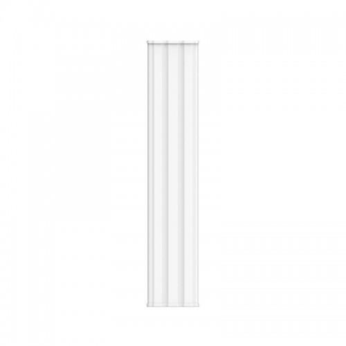 Antena Ruijie RG-ANT20S-90 (90°)