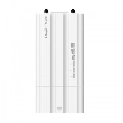 Antena Ruijie RG-AirMetro 550G-B Antena Ruijie RG-AirMetro 550G-B