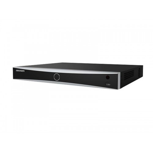 Hikvision NVR DS-7608NXI-I2/8P/S Hikvision NVR DS-7608NXI-I2/8P/S