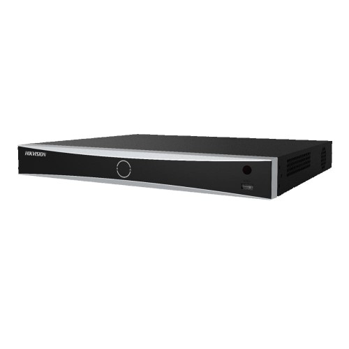 Hikvision NVR DS-7608NXI-I2/S Hikvision NVR DS-7608NXI-I2/S