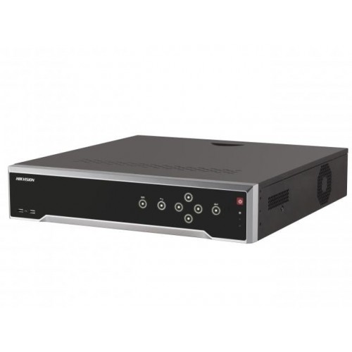 Hikvision NVR DS-7716NXI-I4/16P/S Hikvision NVR DS-7716NXI-I4/16P/S