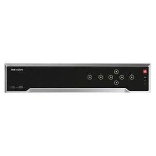 Hikvision NVR DS-7716NI-I4 Hikvision NVR DS-7716NI-I4