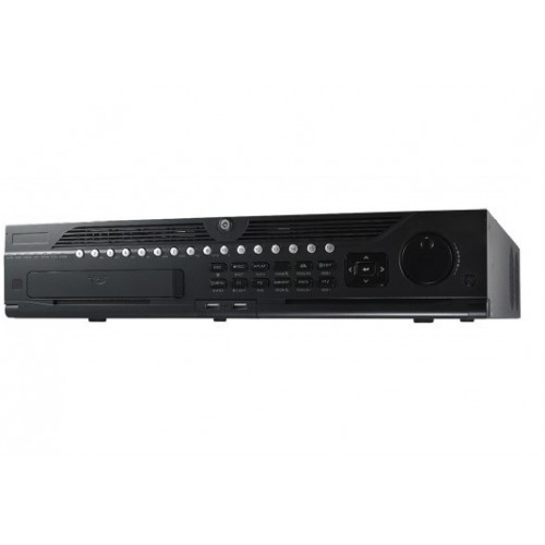 Hikvision NVR DS-9632NI-I8 Hikvision NVR DS-9632NI-I8