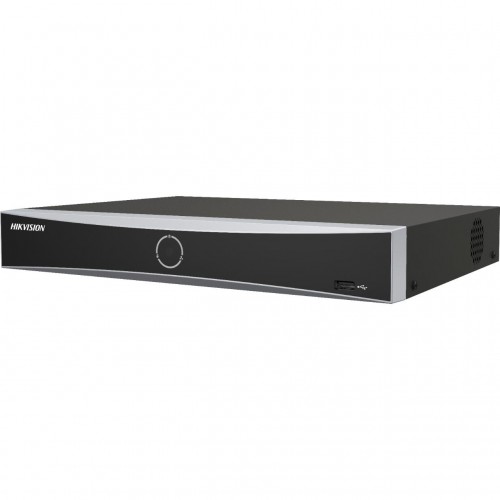 Hikvision NVR DS-7608NXI-K1 Hikvision NVR DS-7608NXI-K1