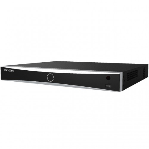 Hikvision NVR DS-7616NXI-K2 Hikvision NVR DS-7616NXI-K2