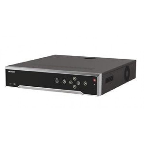 Hikvision NVR DS-7716NI-K4/16P Hikvision NVR DS-7716NI-K4/16P
