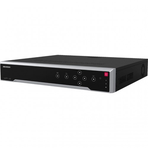 Hikvision NVR DS-7732NI-M4 Hikvision NVR DS-7732NI-M4