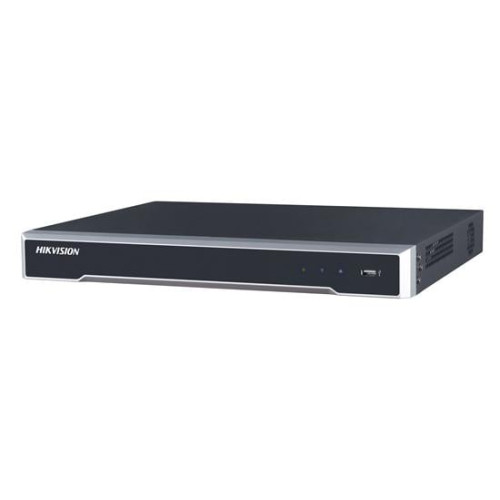 Hikvision NVR DS-7608NI-M2 Hikvision NVR DS-7608NI-M2