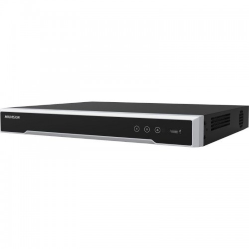 NVR Hikvision DS-7616NI-M2
