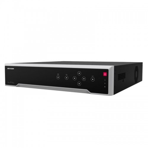 Hikvision NVR Hikvision DS-7932NXI-I4/S(C) Hikvision NVR Hikvision DS-7932NXI-I4/S(C)