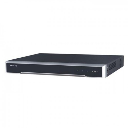 Hikvision NVR DS-7608NI-I2/8P Hikvision NVR DS-7608NI-I2/8P