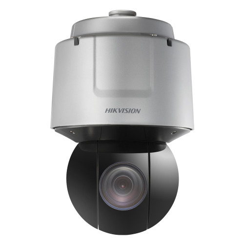 IP speed dome kamera Hikvision DS-2DF6A225X-AEL (x25, DarkFighter) IP speed dome kamera Hikvision DS-2DF6A225X-AEL (x25, DarkFighter)