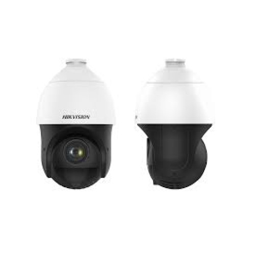 Hikvision PTZ DS-2DE4225IW-DE(T5) Hikvision PTZ DS-2DE4225IW-DE(T5)