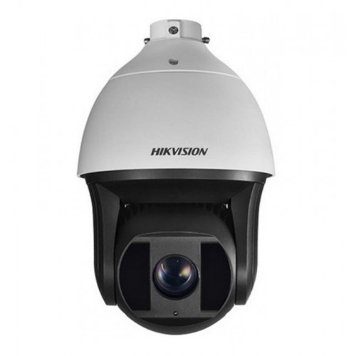Hikvision PTZ DS-2DF8442IXS-AEL(T5) Hikvision PTZ DS-2DF8442IXS-AEL(T5)