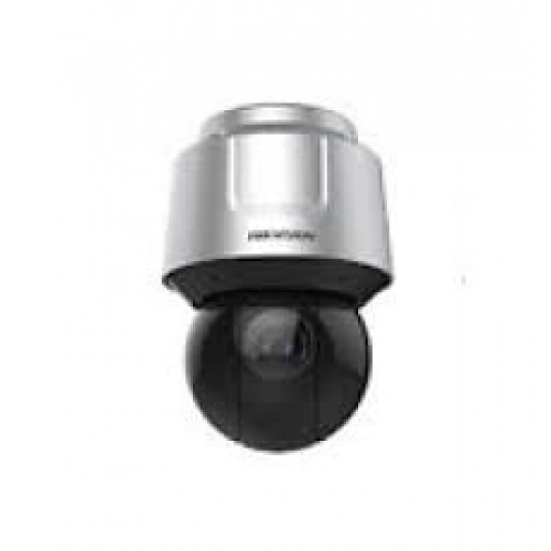 Hikvision PTZ DS-2DF8A442IXS-AEL(T5) Hikvision PTZ DS-2DF8A442IXS-AEL(T5)