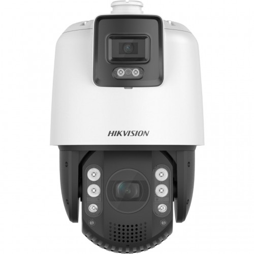 Hikvision TandemVu PTZ DS-2SE7C432MW-AEB(14F1)(P3)