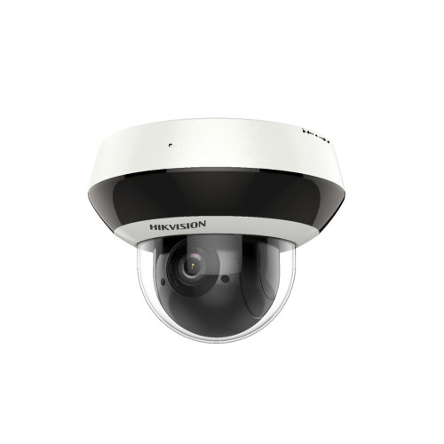 Hikvision PTZ DS-2DE2A404IW-DE3(S6)(C) Hikvision PTZ DS-2DE2A404IW-DE3(S6)(C)