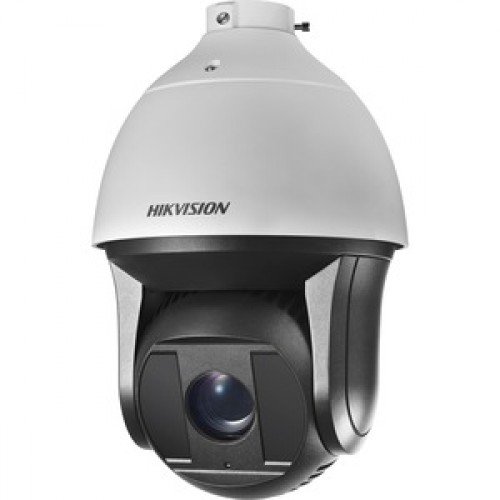 Hikvision PTZ DS-2DF8236I5X-AEL Hikvision PTZ DS-2DF8236I5X-AEL