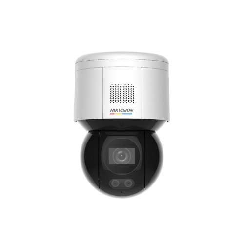 Hikvision mini speed dome DS-2DE3A400BW-DE(F1)(T5) Hikvision mini speed dome DS-2DE3A400BW-DE(F1)(T5)