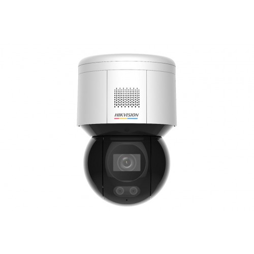 Hikvision mini speed dome DS-2DE3A400BW-DE(F1)(T5) Hikvision mini speed dome DS-2DE3A400BW-DE(F1)(T5)