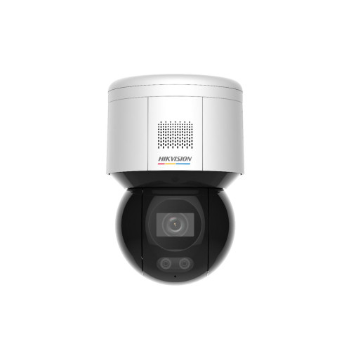 Hikvision mini speed dome DS-2DE3A400BW-DE(F1)(T5) Hikvision mini speed dome DS-2DE3A400BW-DE(F1)(T5)