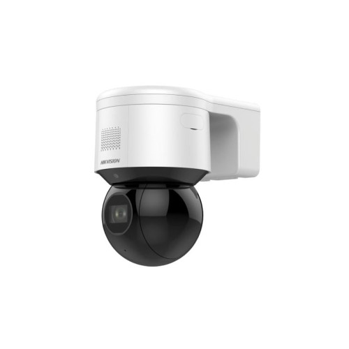 Hikvision mini speed dome DS-2DE3A404IWG-E/W Hikvision mini speed dome DS-2DE3A404IWG-E/W