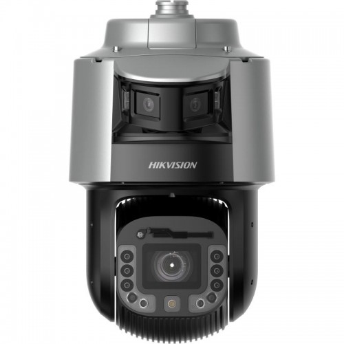 Hikvision TandemVu PTZ DS-2SF8C425MXG-ELW/26(F0) Hikvision TandemVu PTZ DS-2SF8C425MXG-ELW/26(F0)