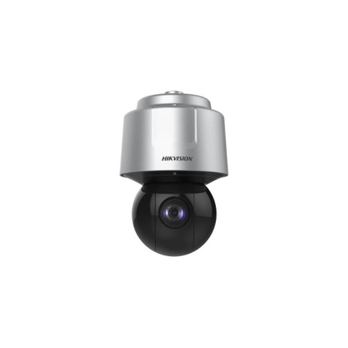 IP valdoma kamera Hikvision DS-2DF6A836X-AEL(T5) IP valdoma kamera Hikvision DS-2DF6A836X-AEL(T5)
