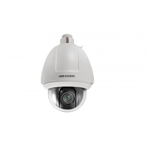 Hikvision PTZ DS-2DF5232X-AEL(T5) Hikvision PTZ DS-2DF5232X-AEL(T5)