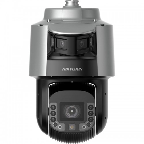 Hikvision TandemVu PTZ DS-2SF8C425MXG-EL/26(F0) Hikvision TandemVu PTZ DS-2SF8C425MXG-EL/26(F0)