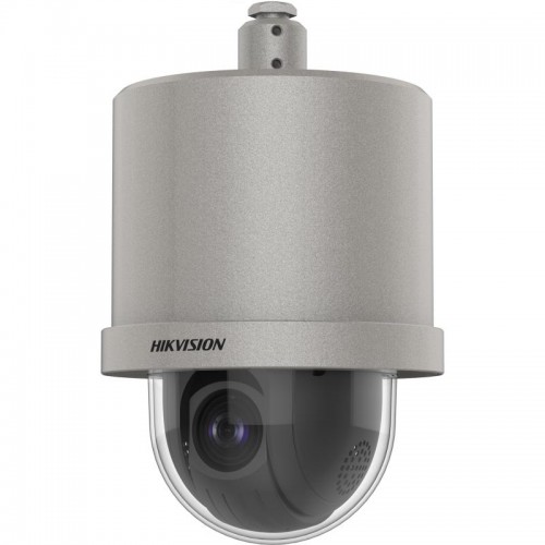Hikvision DS-2DF6C431-CX(T5/316L) (atspari sprogimams) Hikvision DS-2DF6C431-CX(T5/316L) (atspari sprogimams)